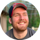 Matthew Greene Avatar