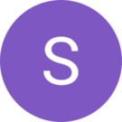 Susan Misconish Avatar