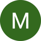 Marshall Withrow Avatar