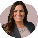 Chloe DeAngelis Avatar