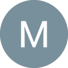 Michelle Withrow Avatar