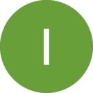 Ion Coada Avatar