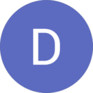 Darla Greenwald Avatar