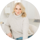 Brittany Humes Avatar