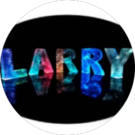 Laurence Novikoff Avatar