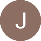 John Niemczura Avatar