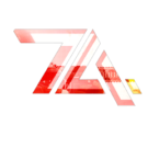 7Lipple Avatar