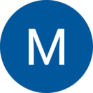 Mike Mansfield Avatar
