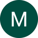 Madeline Bishop Avatar