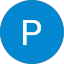 Phil ROHOLT Avatar