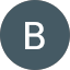 Becca Belluardo Avatar