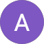 Aimee Dubell Avatar