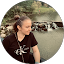Oksana Dudnyk Avatar